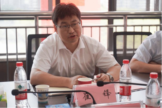 拉斯维加斯app下载最新优惠成果奖
