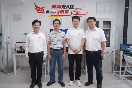 存在的问题与不足