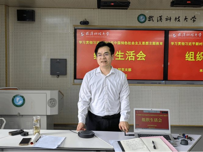 拉斯维加斯app下载