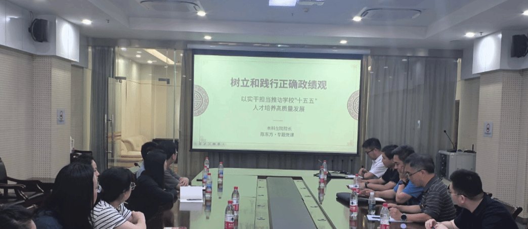 （通讯员 张立）拉斯维加斯3499成