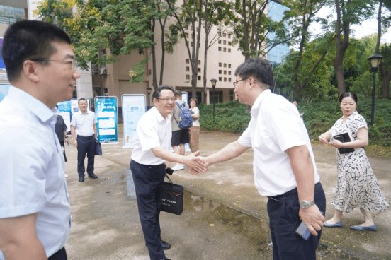 未来工作思路四个方面