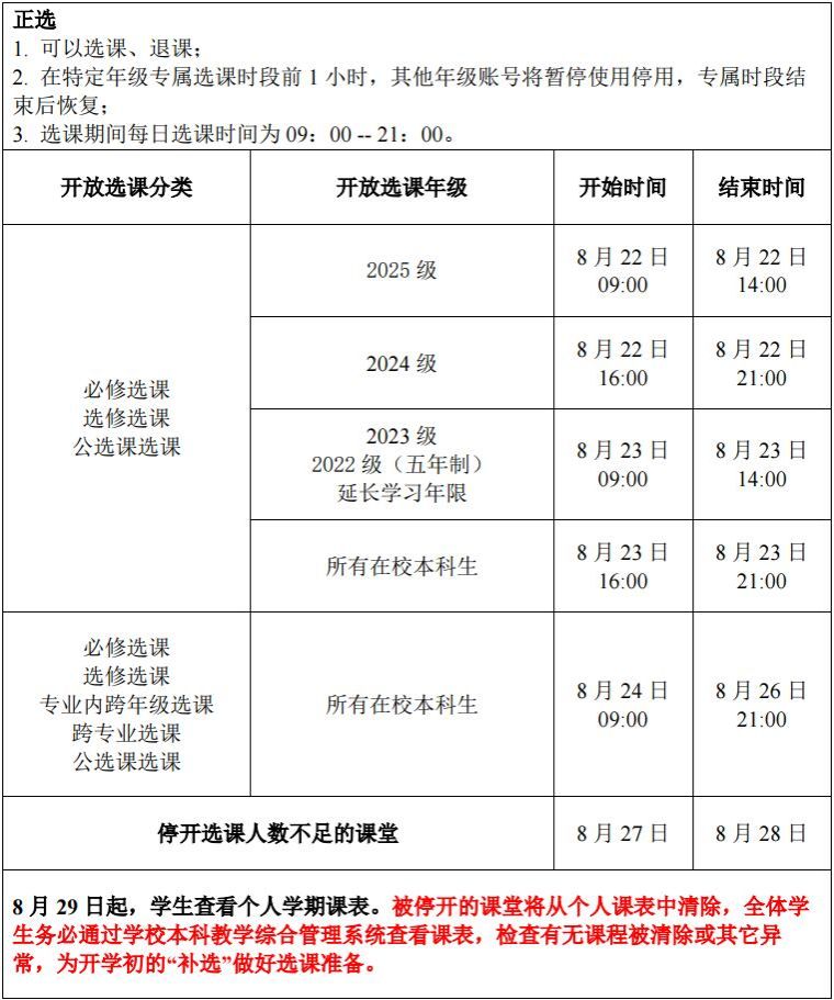 各拜仁慕尼黑官方合作伙伴拉斯维加斯3