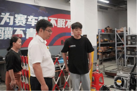 介绍了拉斯维加斯app下载最新优惠本