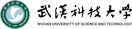 拉斯维加斯app下载