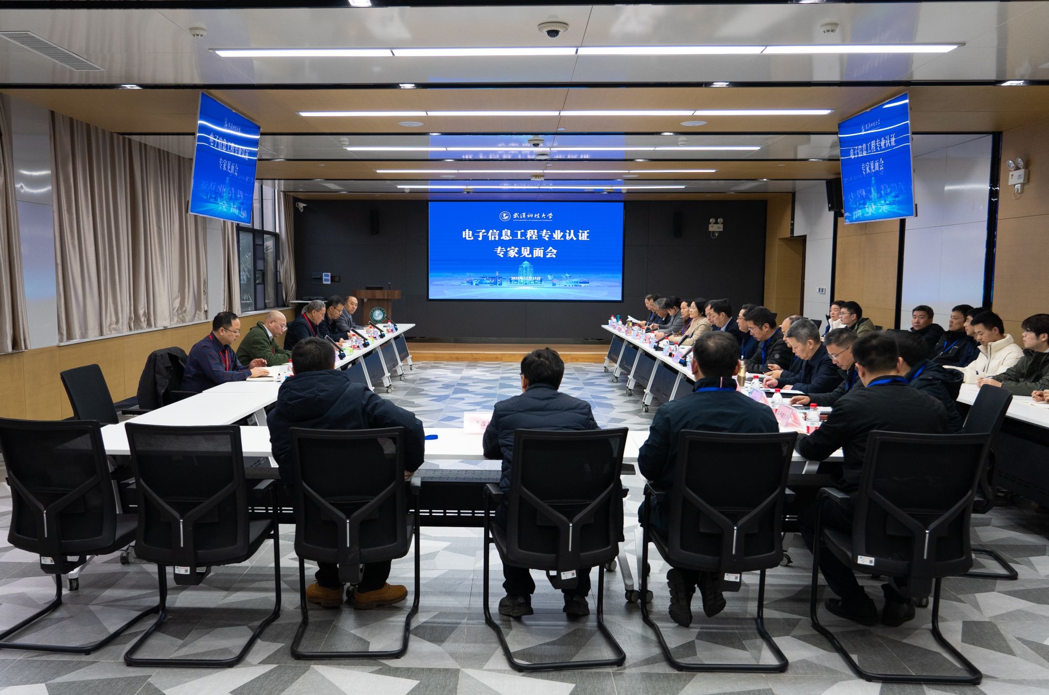 拉斯维加斯app下载安全访问