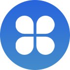拉斯维加斯app下载