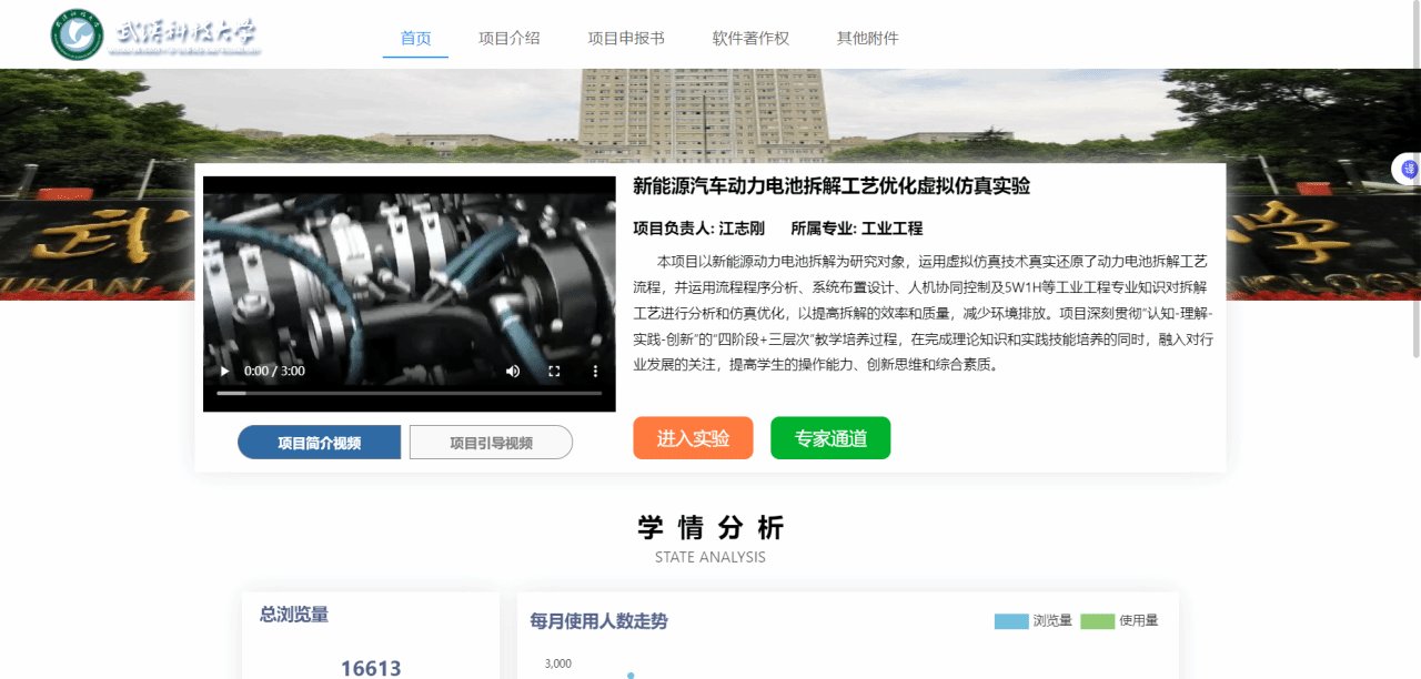 推荐使用 Chrome