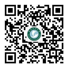 1. 烟囱倒塌力学分析及爆破拆除虚拟