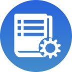 拉斯维加斯3499官方网站入口说明