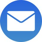 拉斯维加斯3499官方网站入口说明
