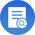 拉斯维加斯app下载